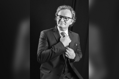 Психолог и КПТ-терапевт Смородин Андрей 