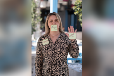 Психолог Васемазова Елена Сергеевна - 