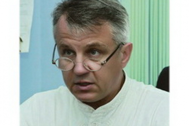 Юридическая помощь по сложным гражданском делам-Олег Марков
