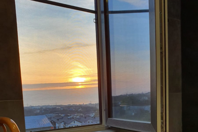 Продается дом в Адлере от собственника. - 