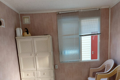 Бронирование номеров в гостевом доме "Любава"( Лазаревское) - 