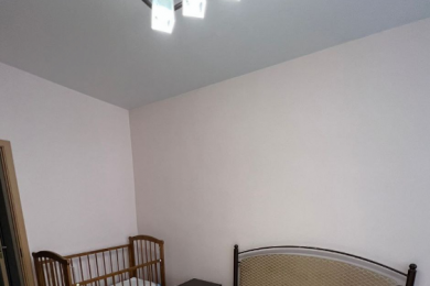 Аренда квартир у моря  - 