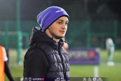 Тренировки для детей - детский футбольный клуб "ЖЕМЧУЖИНА" - 