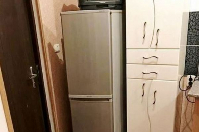 Гостевой дом «На Инжирной» - бронирование номеров - 