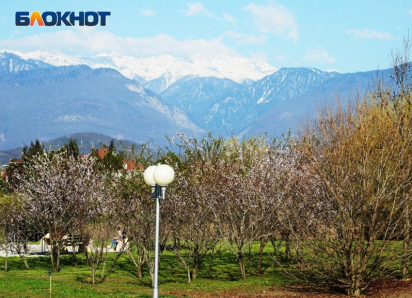 Мощные взрывы и сирена: более 12 часов украинские БПЛА пытались атаковать Сочи