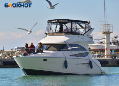 Названа средняя стоимость тура в Сочи на майские праздники