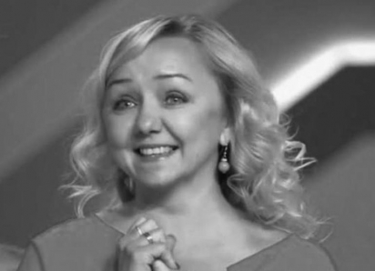 Галустян и Борщева скорбят: звезда КВН погибла под колесами автомобиля в Сочи