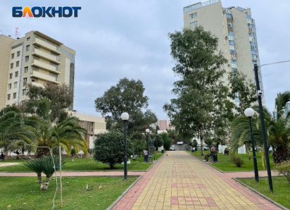 Сейсмолог прогнозирует землетрясение в 7 баллов в Сочи