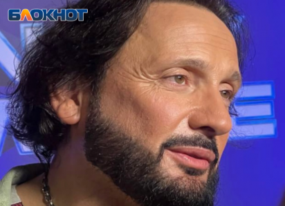 Сколько мужчина должен тратить на подарки для любимой женщины?: мнение Стаса Михайлова