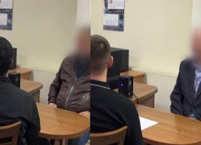 Двое еще на свободе: мужчин, которые изнасиловали девушек, ехавших в Сочи, задержали лишь 17 лет спустя