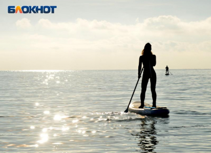 Туристы заявили, что отдых в Сочи стал дорогим и неприятным