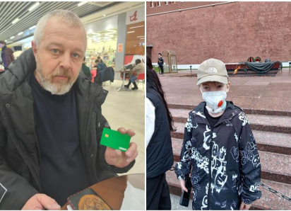 Семью пострадавшего от собак мальчика из Сочи не устроила сумма в 380 тысяч от администрации