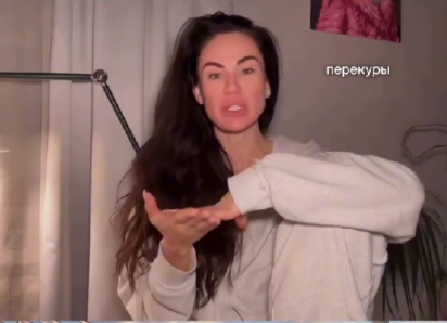 Предпринимательница рассказала, почему потеряла 5 миллионов на развлекательном бизнесе в Сочи