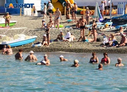 Путешественница назвала страны, где и дешевле, и комфортнее, чем в Сочи