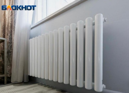 Жители пятиэтажного дома в Сочи мерзнут без отопления больше месяца