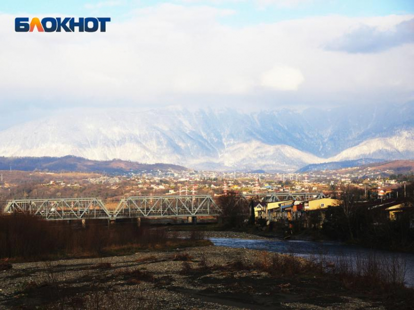  За год в Сочи появилось 4400 новых рабочих мест