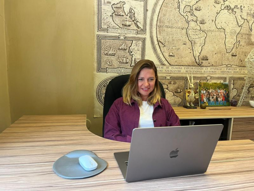 Папки для Мессенджера, ссылки-приглашения в Вики и другие июльские обновления Яндекс 360