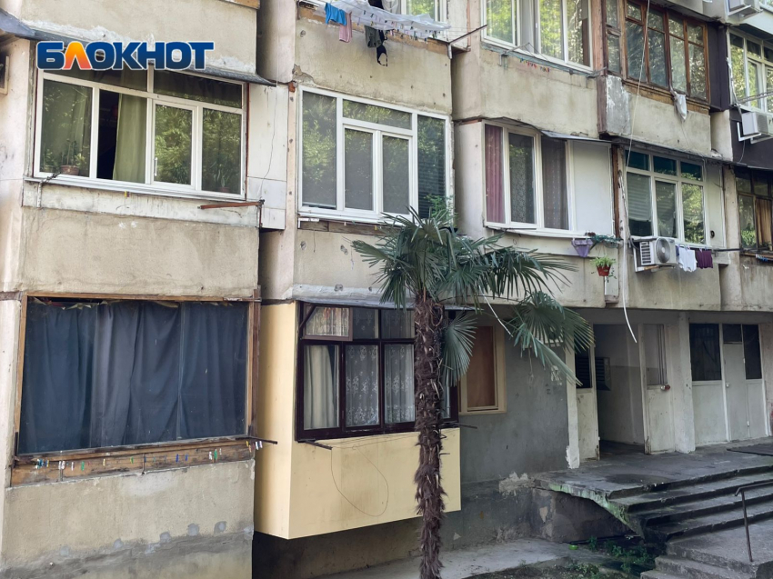 Эксперт сделал прогноз рынка недвижимости на 2026 год 