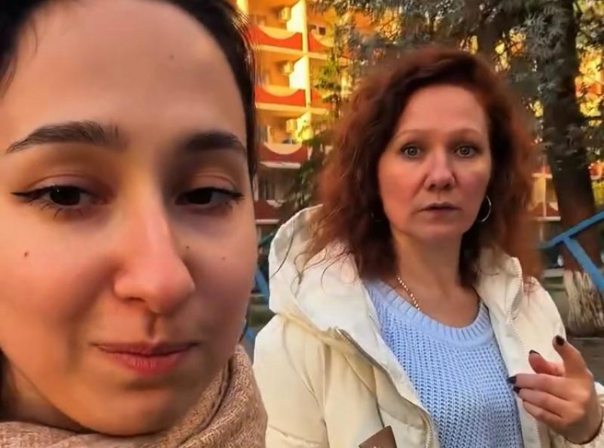 «Классно, но не для жизни»: почему люди бегут из Сочи