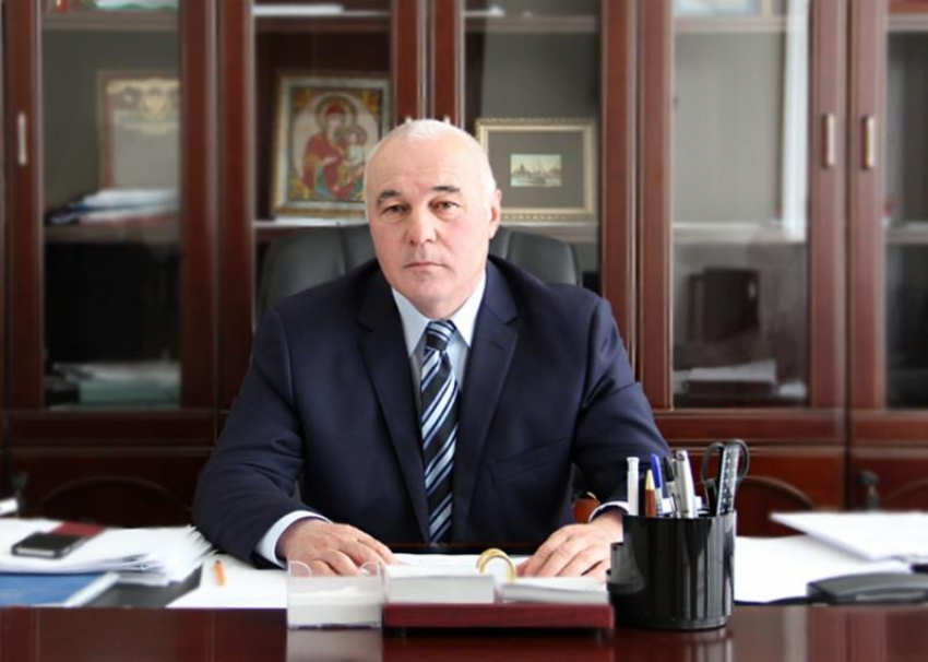 Спустя полгода лишили полномочий депутата Абхазии, убившего коллегу