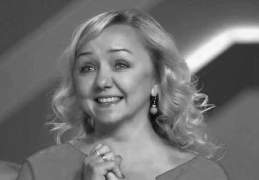 Галустян и Борщева скорбят: звезда КВН погибла под колесами автомобиля в Сочи