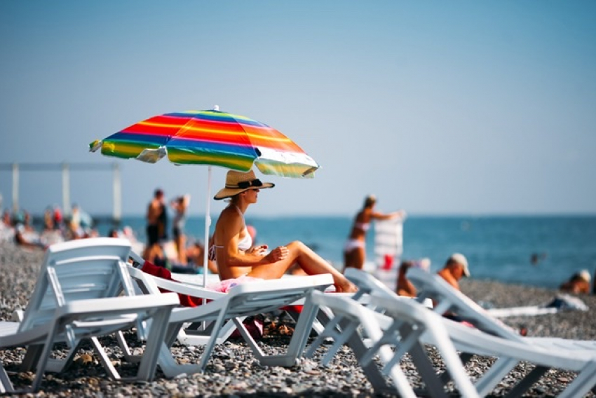 Сезон 2021: упадут ли цены на российских курортах после открытия международных границ? 