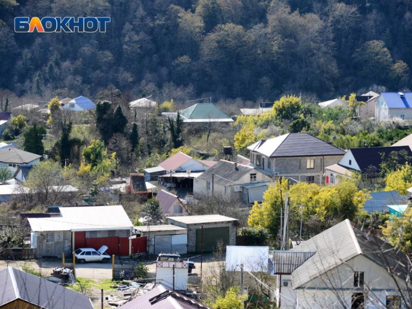Туроператоры озвучили цены на майские праздники в бюджетные отели Сочи