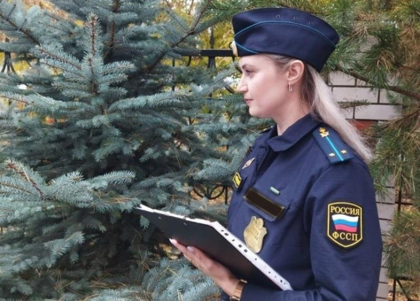 Мать, находящаяся в розыске, прятала в монастыре 8-летнего сына от отца из Сочи