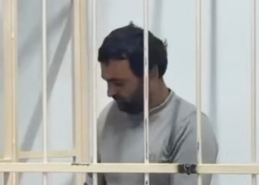 Передано в суд Сочи дело джиппингистов, по вине которых погибли люди