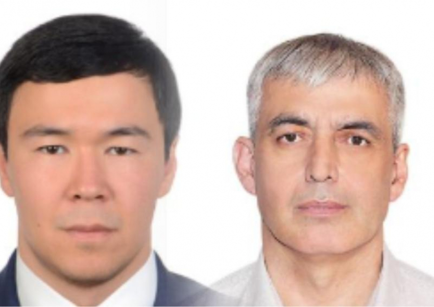 Член Общественной палаты и сельский депутат подали заявки в праймериз «Единой России» от Сочи