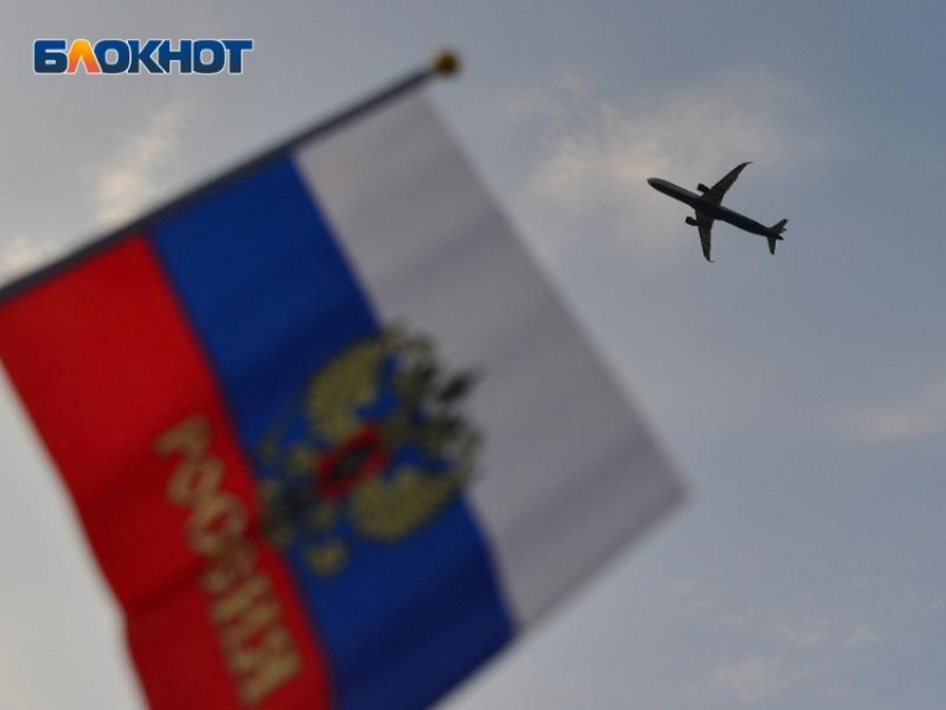 Стало известно, какую погоду ждать в Сочи в праздничные выходные 