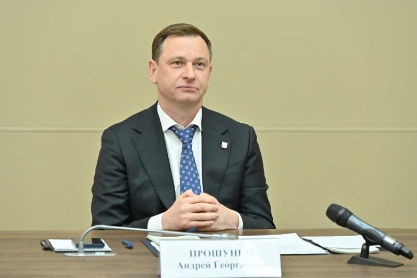  Мэр Сочи обвинил в снижении бронирования «низкую потребительскую способность» туристов