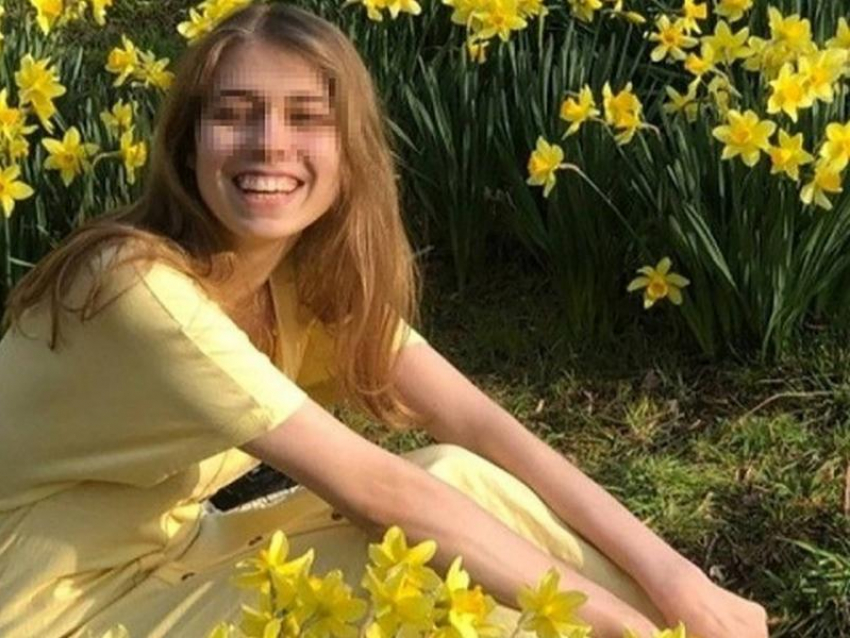 На организатора экскурсии в Сочи, во время которой погибла 24-летняя девушка, возбудили дело