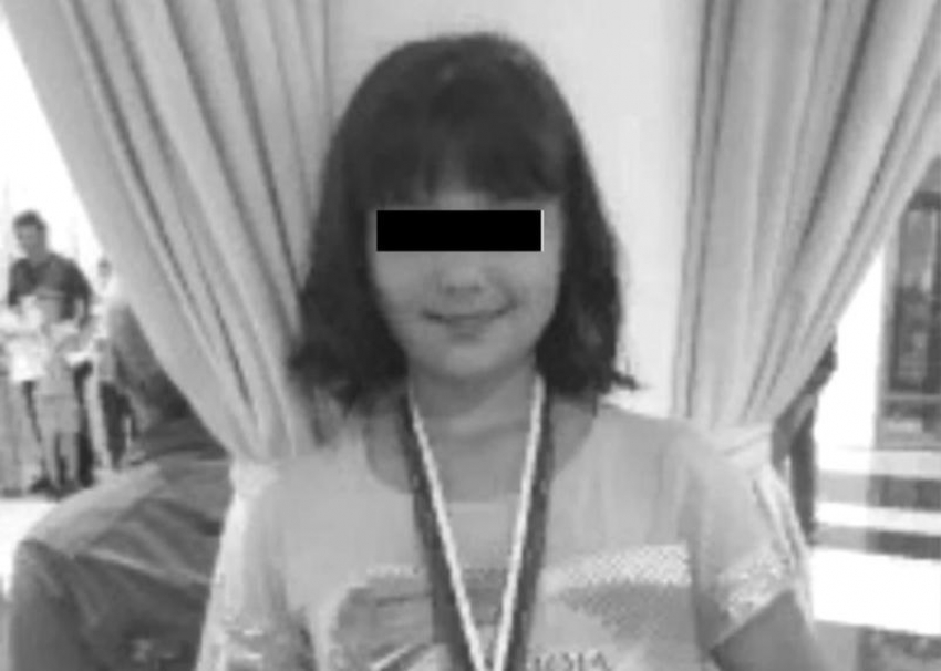 Правоохранители завершили расследование по делу о гибели 12-летней шахматистки в Сочи