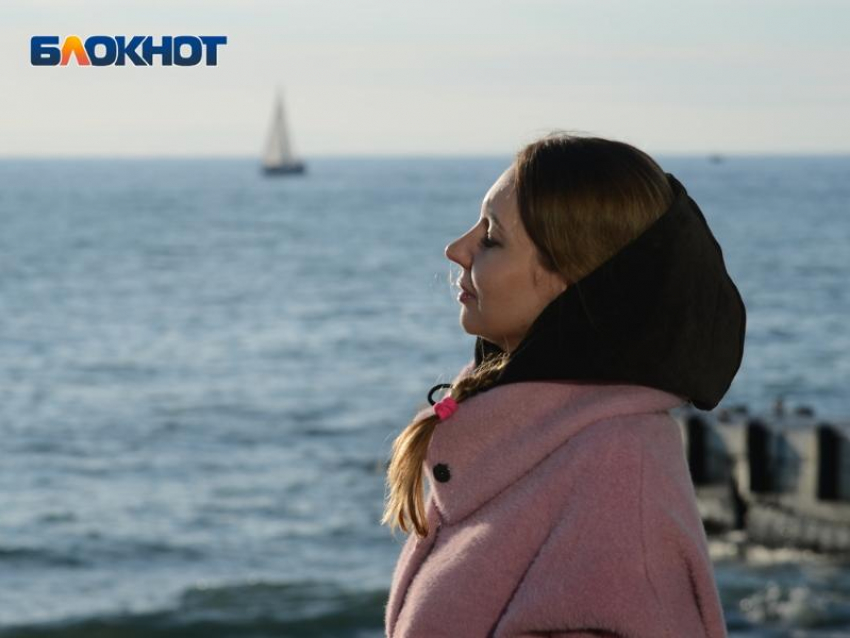 Отели Сочи на майские праздники будут заполнены на 80%