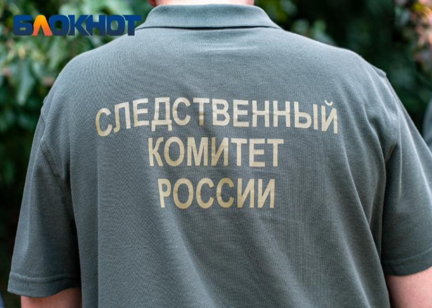 Подросток из Сочи зверски убил мать, ранил младшего брата и покончил с собой