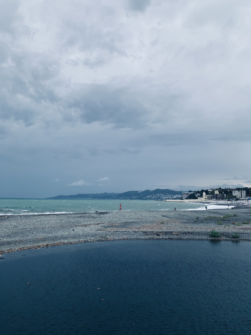 Дождливые выходные – не повод унывать. Несколько нескучных дел когда на улице мокро. 