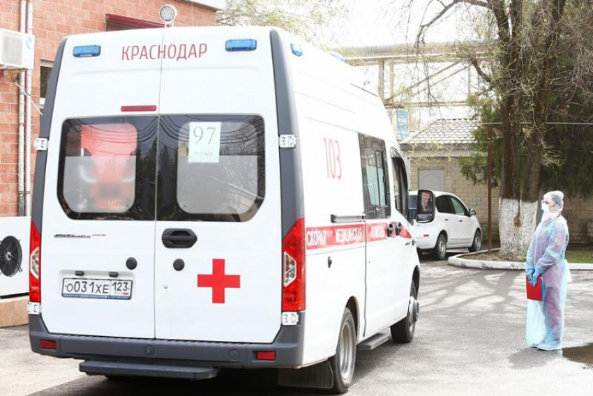 19 человек заразились коронавирусом за сутки в Сочи