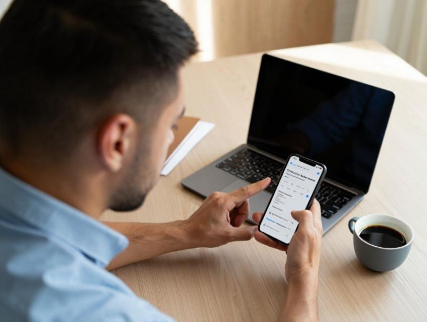 Работа в Сочи: вакансии, зарплата, тенденции рынка