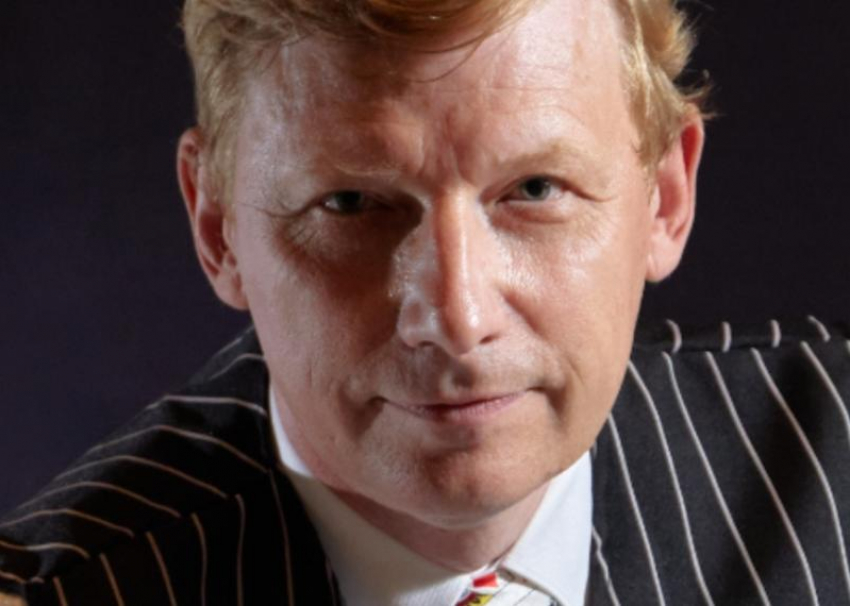 Управляющий деволоперской компании раскритиковал введение инфраструктурного сбора для инвесторов Сочи