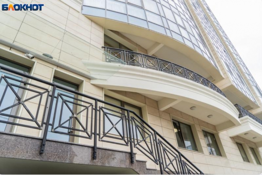 Эксперты по недвижимости озвучили стоимость самой дорогой квартиры в Сочи