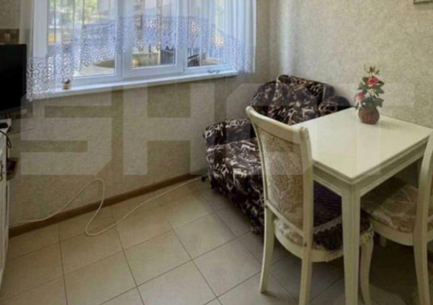 «Эффект Долиной» добрался до Сочи: семья из Новокузнецка осталась без денег и жилья, купив квартиру у пенсионерки