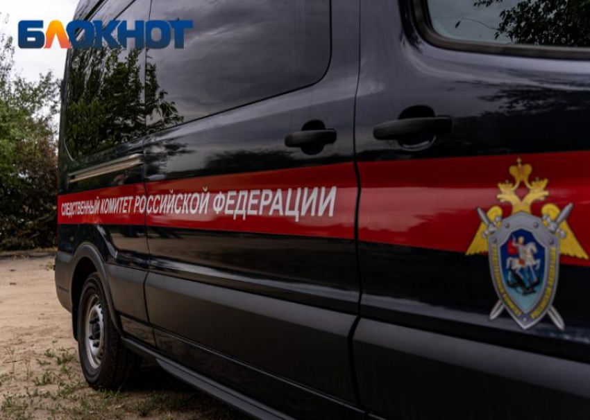 61-летняя жительница Сочи убила престарелую мать из-за претензий в плохом уходе