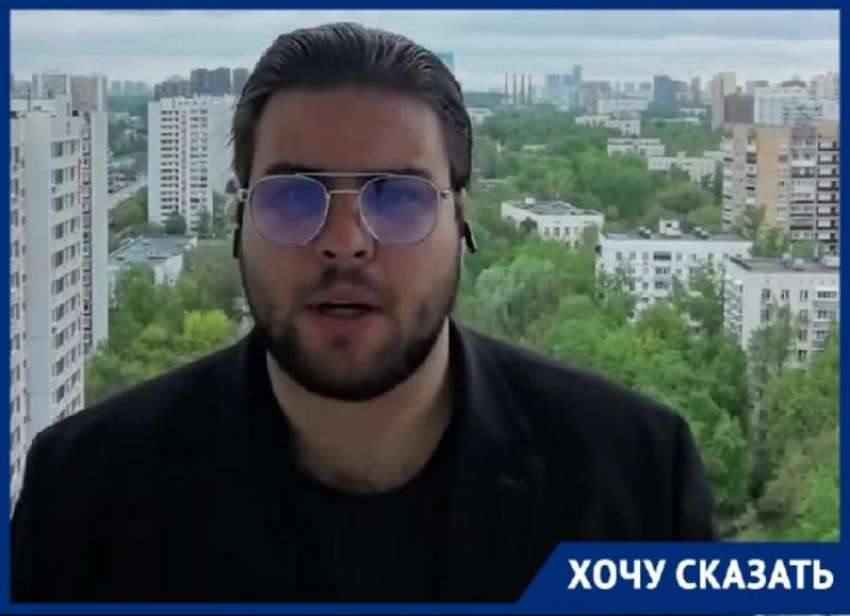 Юрист обвинил полицию в бездействии в отношении застройщика Сочи, обманувшего дольщиков и Алексея Безуса