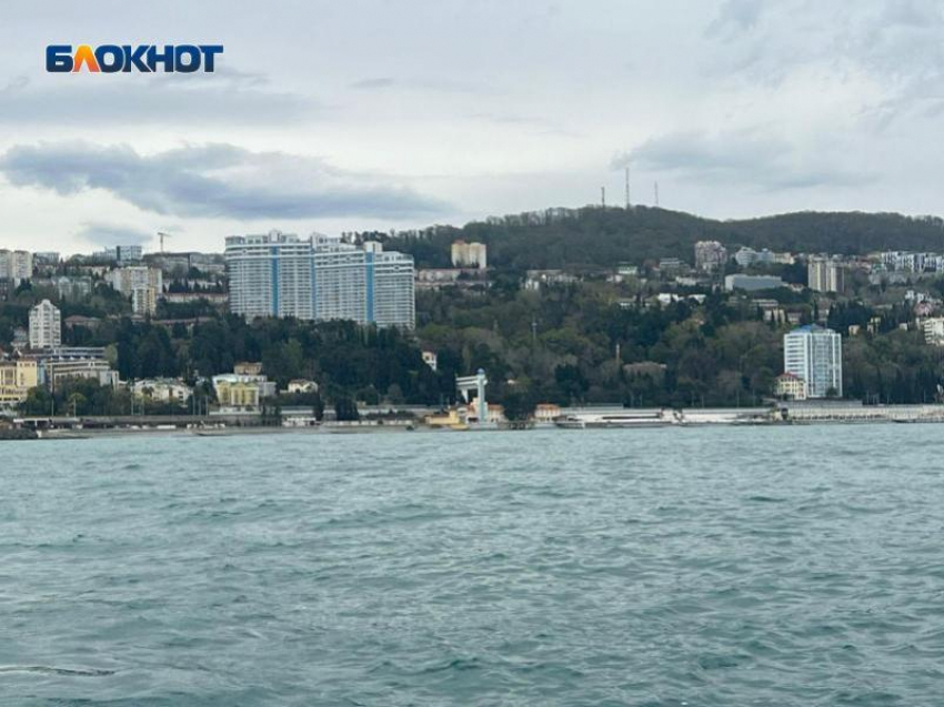 Застройщик и адвокат многократно продавали квартиры в Сочи, обманув россиян на 290 миллионов рублей