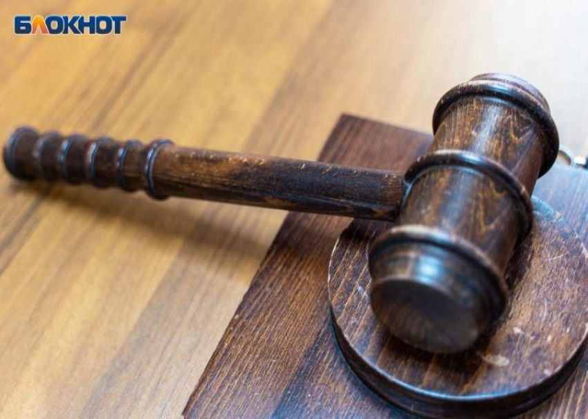 Власти запретили строить бассейн пансионату в Сочи