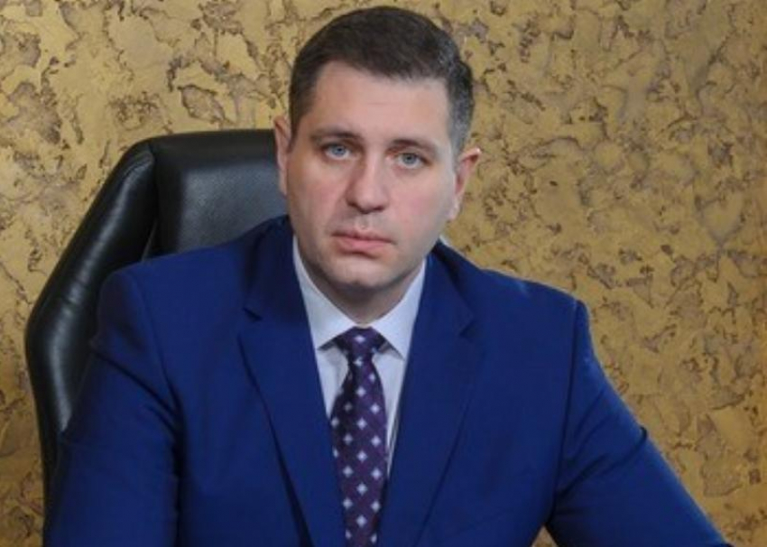 Директор «Газпром инвест» получил квартиру в Сочи в качестве взятки