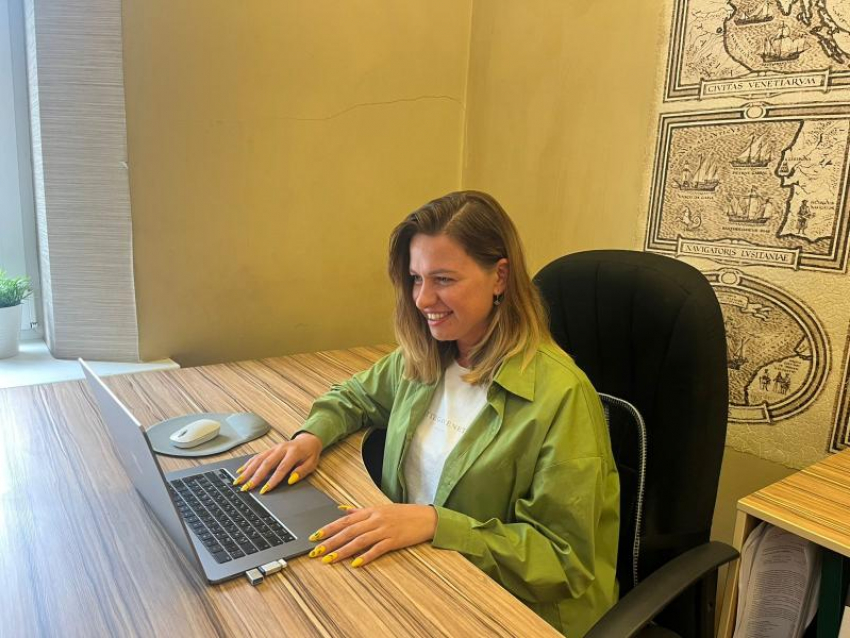 Компания NL International перешла на Яндекс 360 и сократила затраты на сервисы на 30%