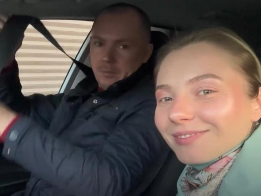 «Велика вероятность встретить старость под мостом»: семейная пара не выдержала дорогой жизни в Сочи и сбежала в Сибирь