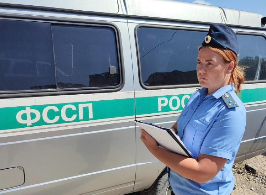 Три незаконных коттеджа снесли на территории Сочи